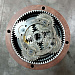 31N9-10181 Редуктор поворота Hyundai R290LC-7, R300LC-7, R305LC-7, R320LC-7